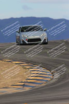 media/Mar-07-2025-Doghouse Garage (Fri) [[49b84848fa]]/3-Inter-Low Group/Session 1 (Turns 9 and 10)/